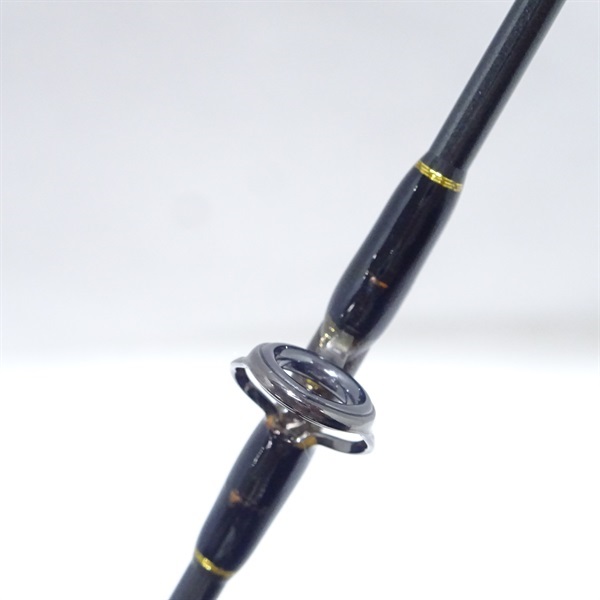 ジグザム ディープライダーＪＤＲ５６１－ Ｓ６